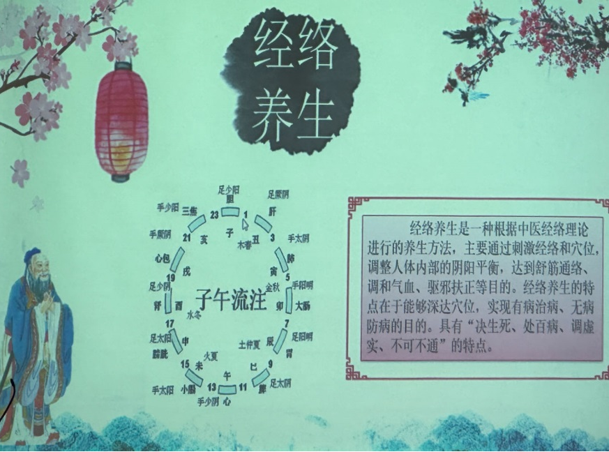 1711086493767524.png 6.png