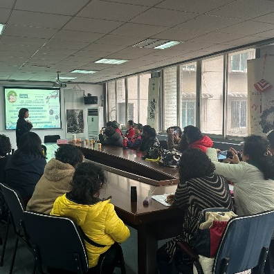 1711086499931398.png 7.png