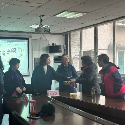 1711086508568690.png 8.png