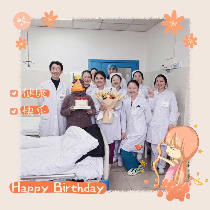 1711086594789202.png 1.png