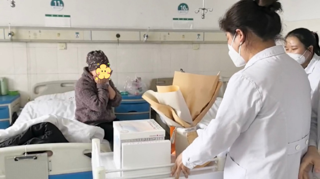 1711086602898031.png 2.png