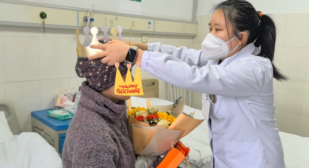 1711086615538052.png 3.png