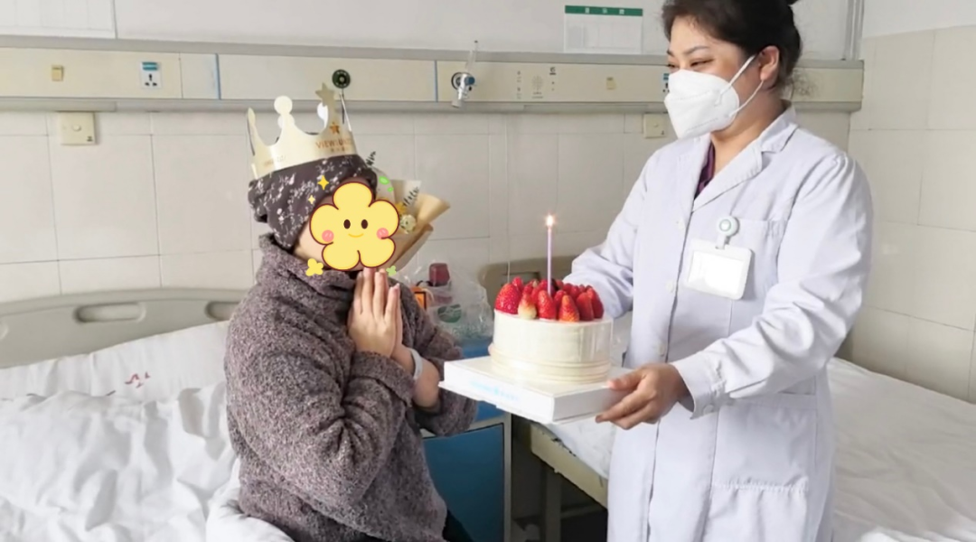 1711086623346225.png 4.png