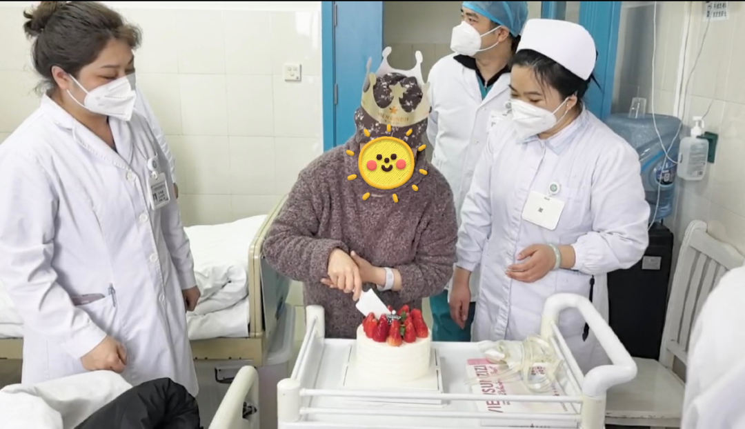 1711086632148821.png 5.png