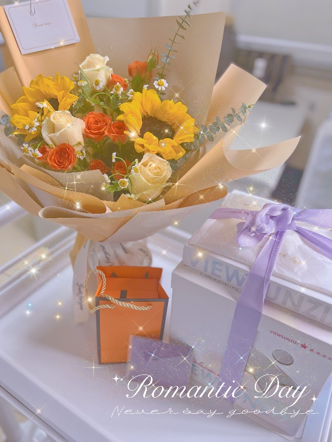 1711086674340035.png 6.png