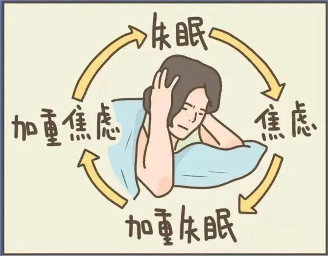 1711086699637314.png 9.png