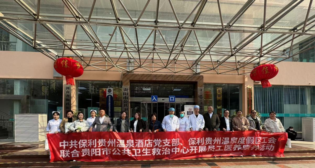 1711086758368259.png 1.png