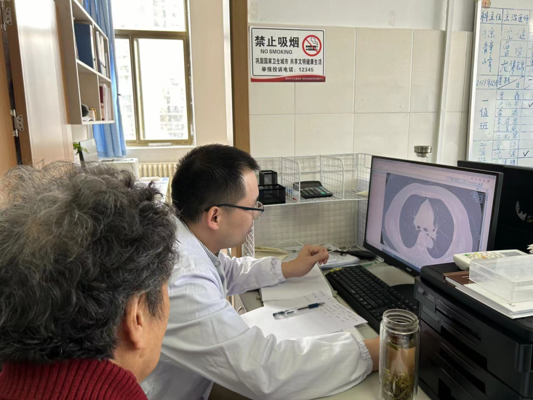 1711086770621481.png 2.png