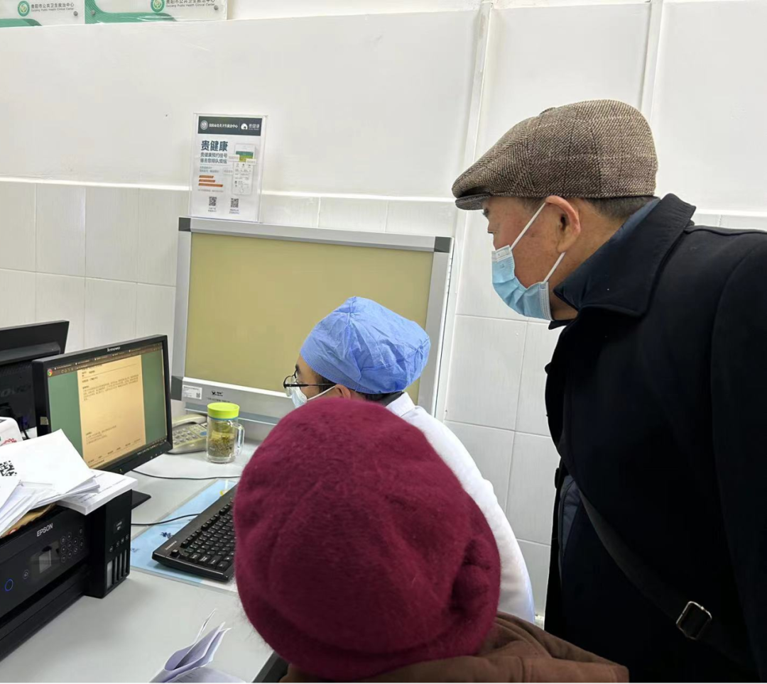 1711086777396403.png 3.png