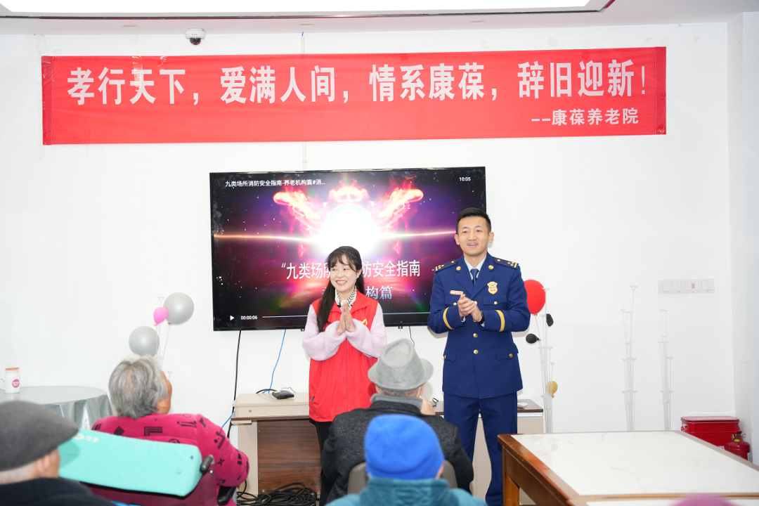 1711086907109060.png 1.png