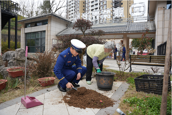 1711086913771206.png 2.png