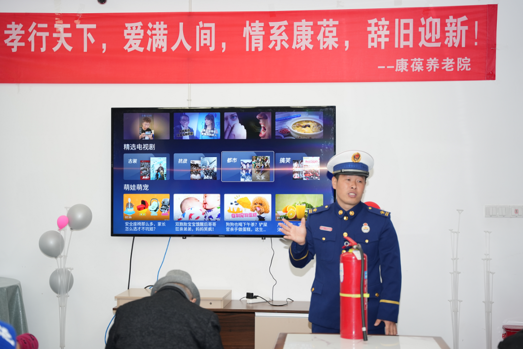 1711086923871261.png 3.png