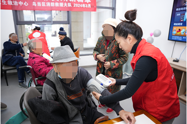 1711086930350043.png 4.png