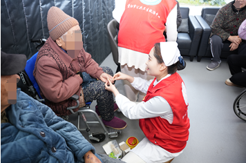 1711086938748502.png 5.png