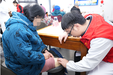 1711086947895142.png 6.png