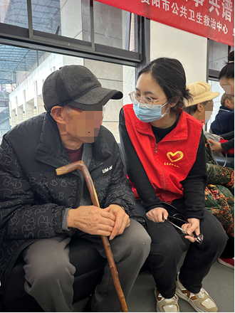 1711086973635942.png 8.png