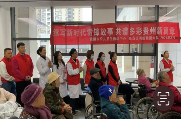 1711086990452665.png 11.png