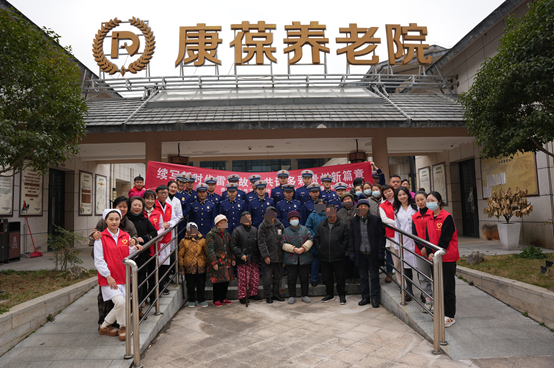 1711087000584234.png 12.png