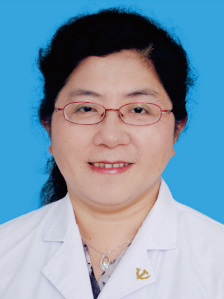 1711087162810126.png 4.png