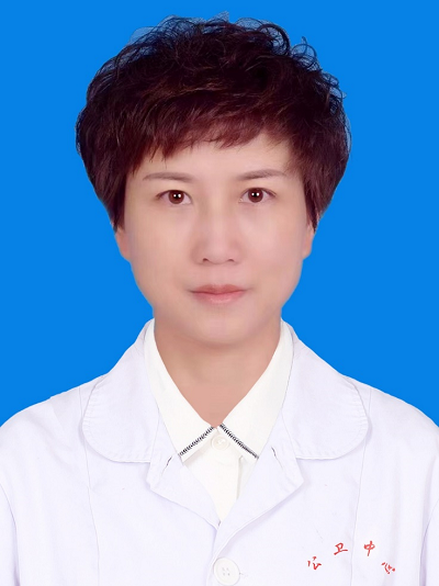 1711087192212587.png 8.png