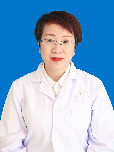 1711087208781979.png 11.png