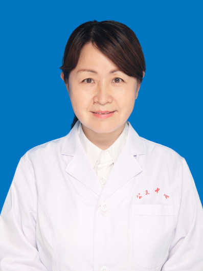 1711087217352387.png 12.png