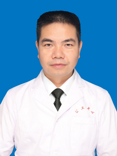 1711087224351326.png 13.png