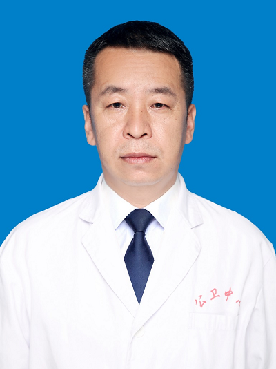 1711087234145279.png 14.png