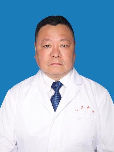 1711087242110814.png 15.png