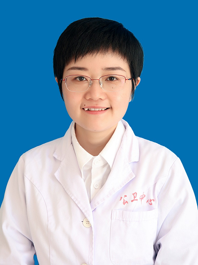 1711087262732116.png 17.png