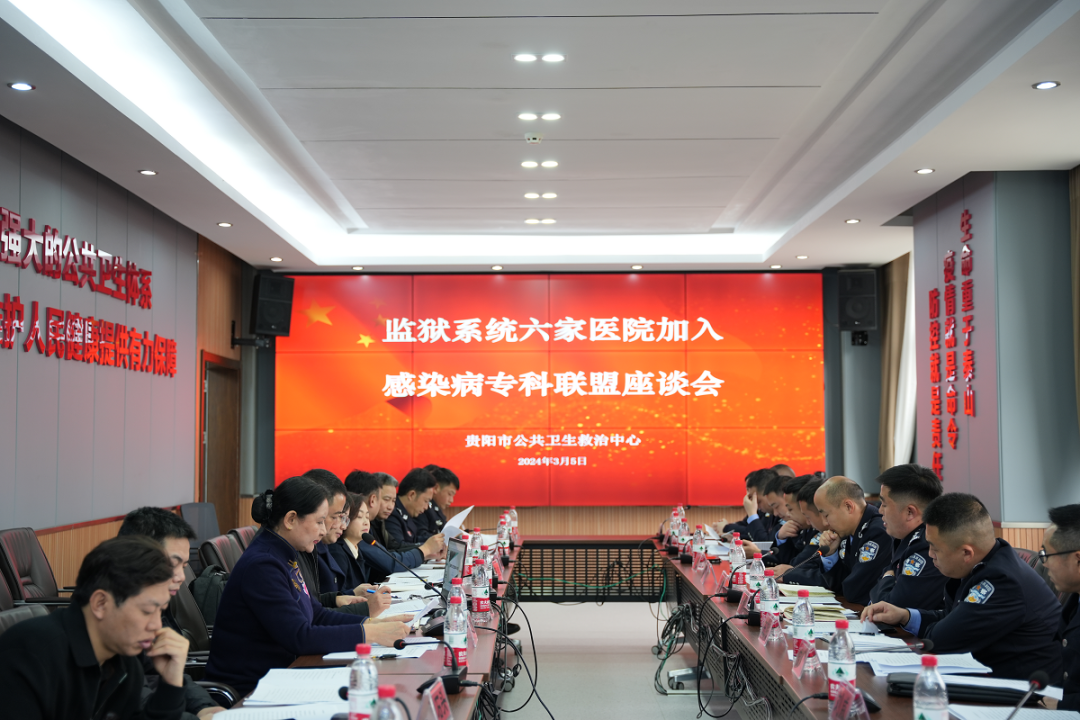 1711087354221930.png 1.png