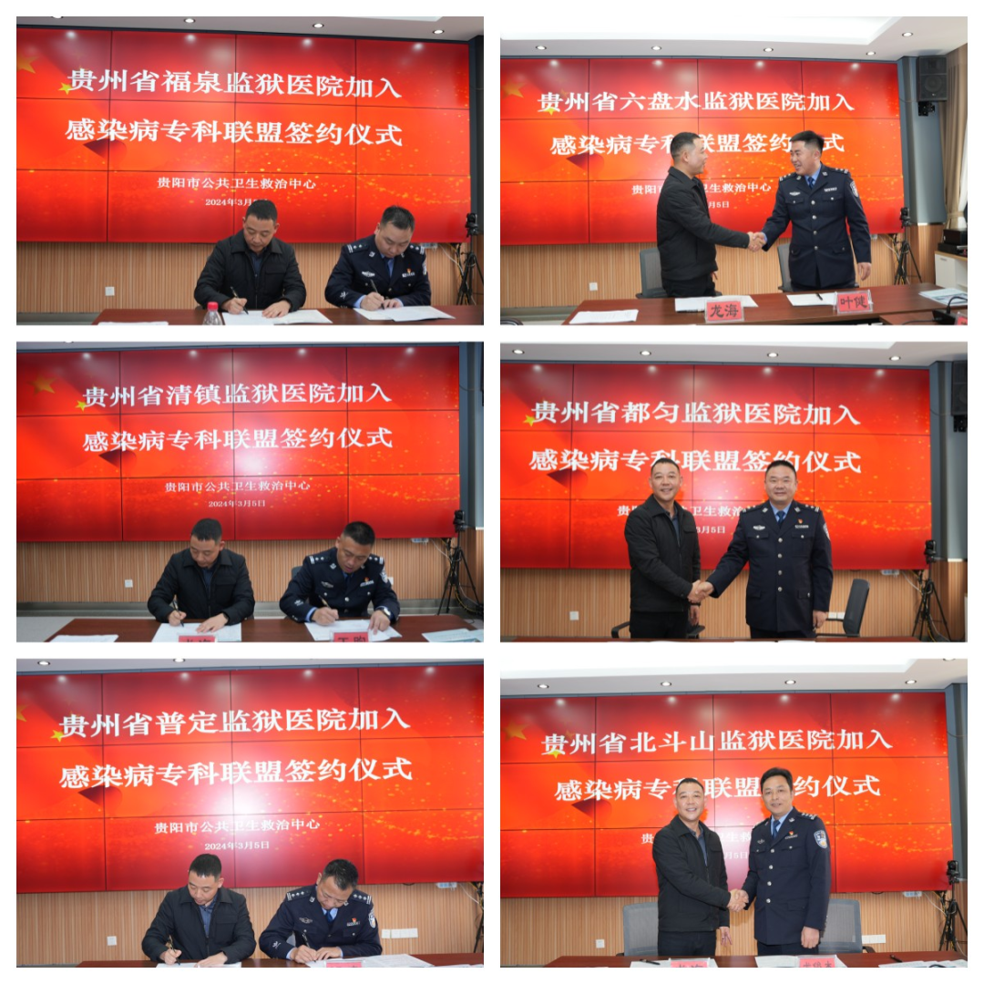 1711087363161546.png 2.png