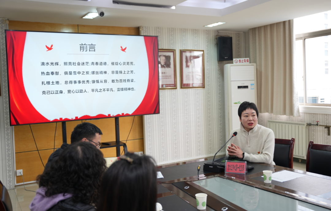 1711087654719042.png 3.png