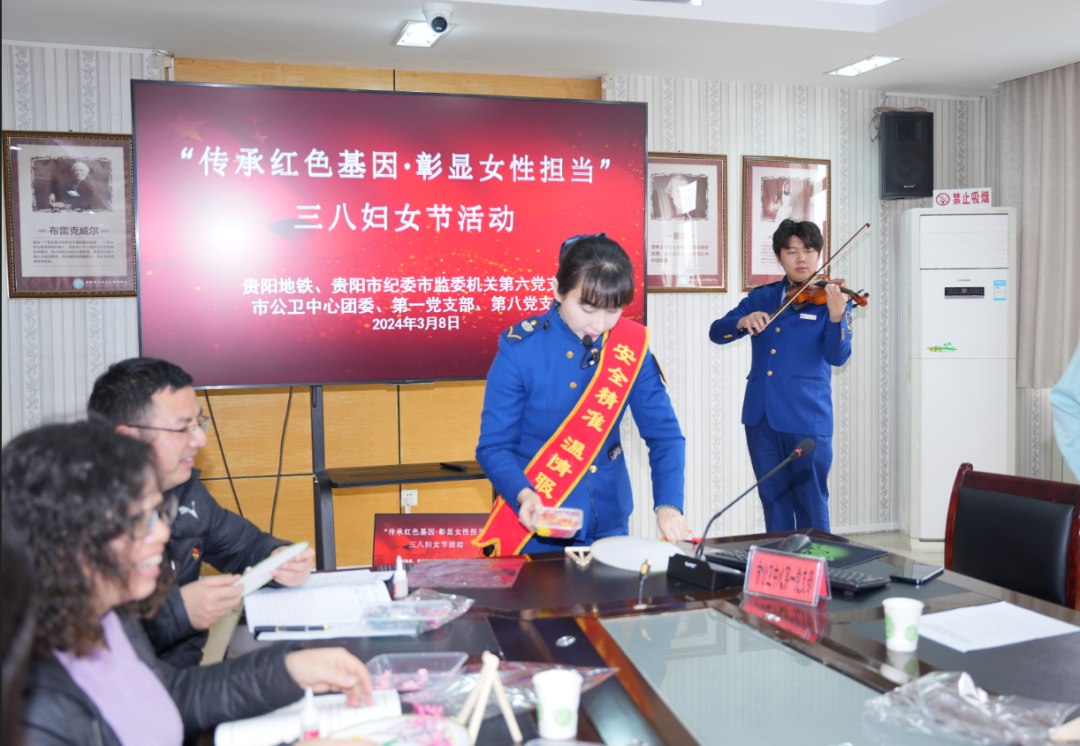 1711087707416431.png 8.png