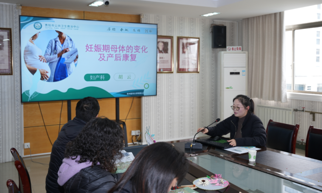 1711087731320837.png 12.png