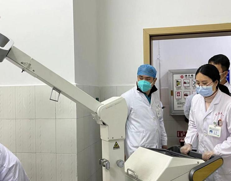 1711087869221631.png 2.png