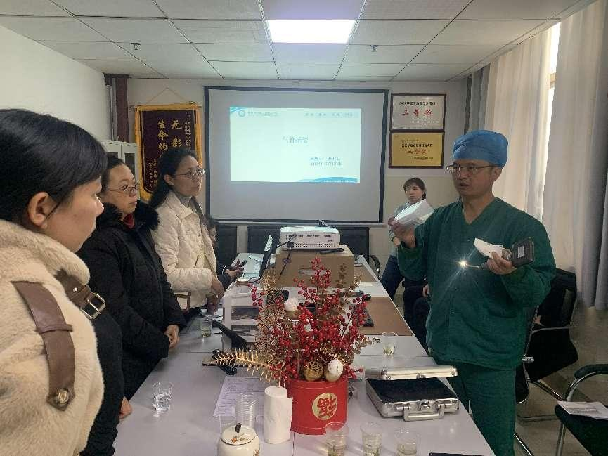 1711087876621778.png 3.png