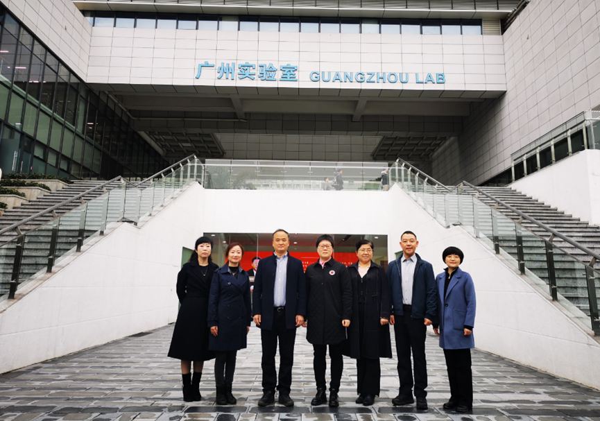 1711087936577030.png 1.png