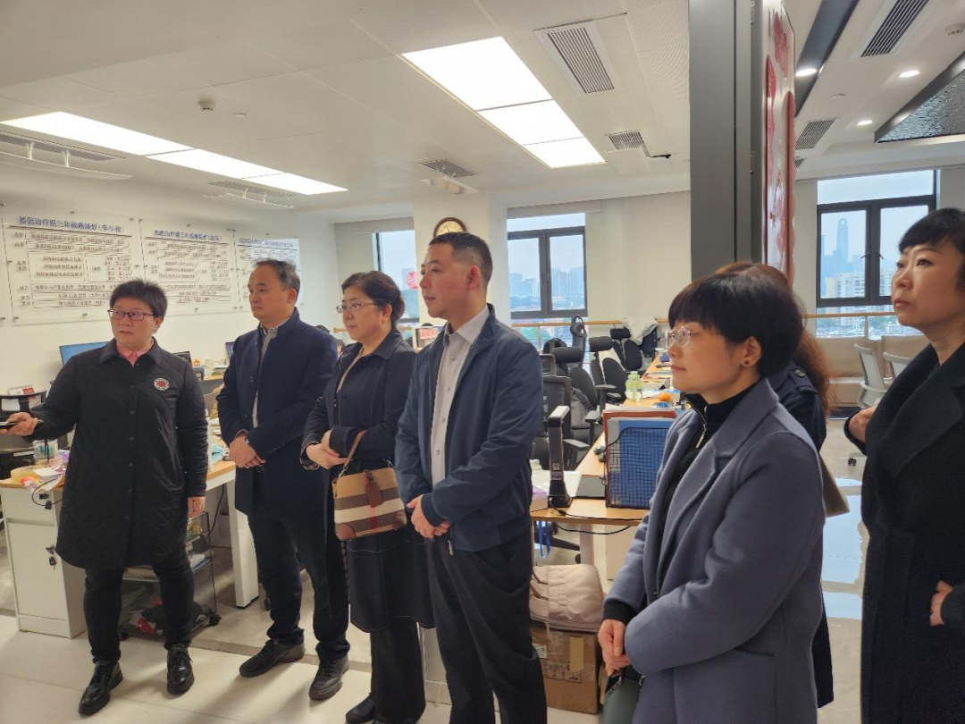 1711087950587553.png 3.png