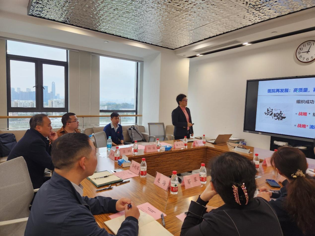 1711087956198944.png 4.png