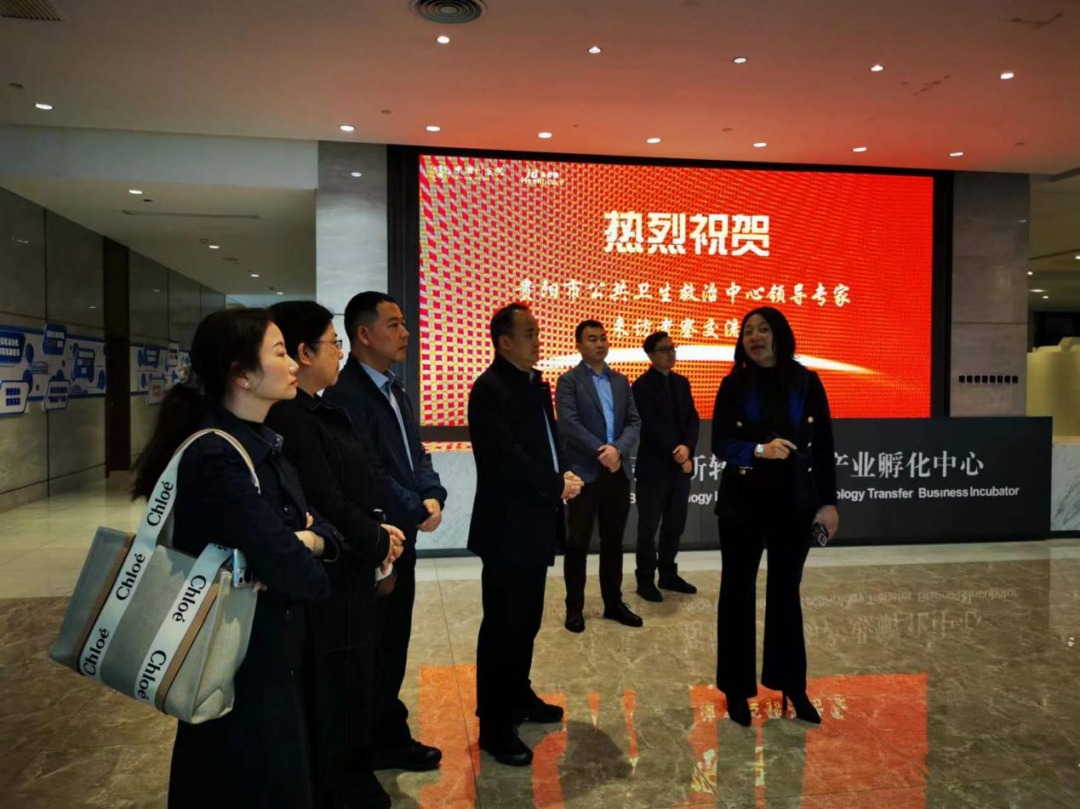 1711087963541248.png 5.png