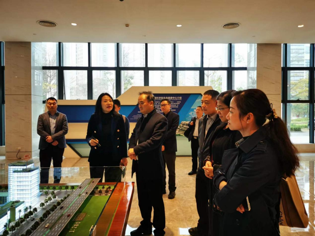 1711087969538304.png 6.png