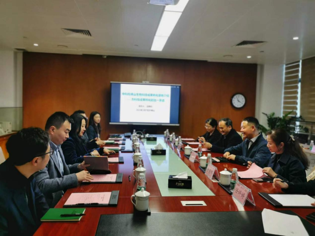 1711087979781690.png 7.png