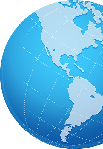 1711088252839134.png 11.png