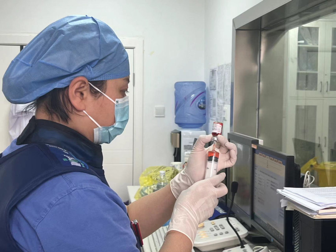 1711088309445740.png 3.png