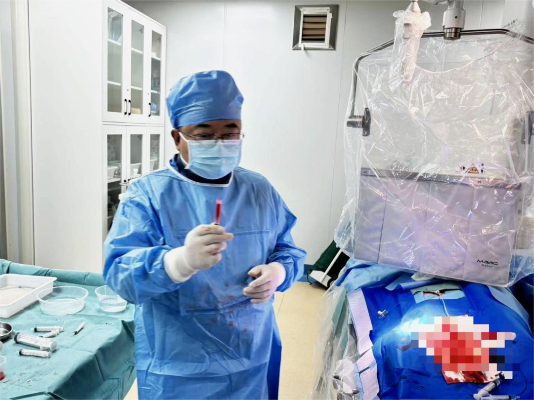 1711088316256765.png 4.png