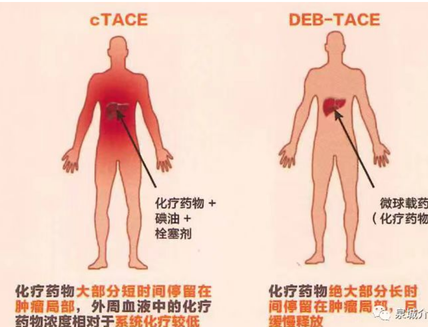 1711088364201699.png 7.png