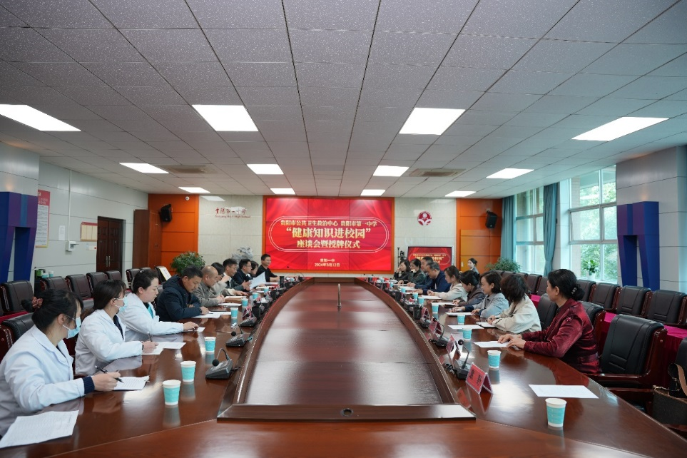 1711088475476365.png 1.png