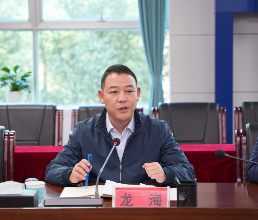 1711088489140742.png 3.png