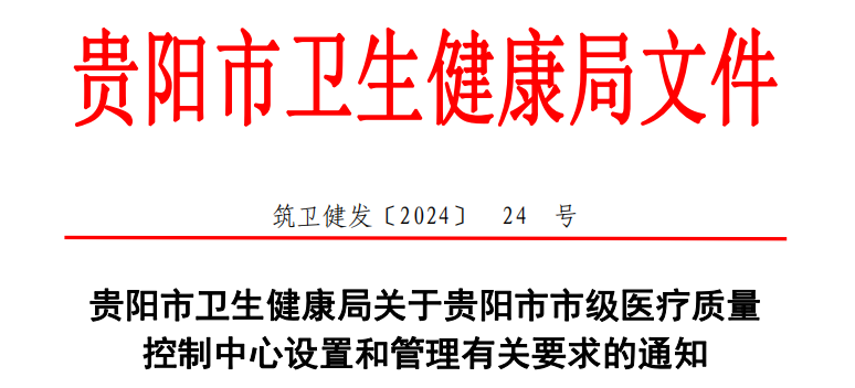 1711088623562142.png 1.png